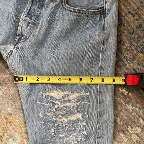 Re/Done Levi’s! - Picture 10 of 16